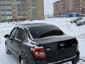 ВАЗ (Lada) Granta 2190 2017 годаүшін2 850 000 тг. в Актобе – фото 4