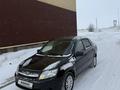 ВАЗ (Lada) Granta 2190 2017 годаүшін2 850 000 тг. в Актобе – фото 2