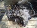 Мкпп механика HONDA CIVIC R18A2 1.8 Lүшін300 000 тг. в Астана