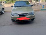 Daewoo Nexia 2010 года за 1 500 000 тг. в Актобе
