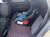 Daewoo Nexia 2010 года за 1 500 000 тг. в Актобе – фото 4
