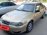 Daewoo Nexia 2010 года за 1 500 000 тг. в Актобе – фото 3
