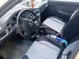 Daewoo Nexia 2010 года за 1 500 000 тг. в Актобе – фото 5