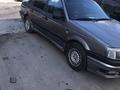 Volkswagen Passat 1988 года за 1 200 000 тг. в Экибастуз – фото 4