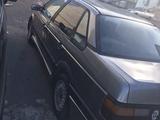 Volkswagen Passat 1988 года за 1 200 000 тг. в Экибастуз – фото 5