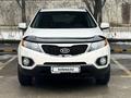 Kia Sorento 2010 годаүшін7 850 000 тг. в Актау