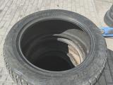 Bridgestone Blizzakүшін60 000 тг. в Усть-Каменогорск