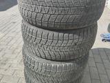 Bridgestone Blizzakүшін60 000 тг. в Усть-Каменогорск – фото 2