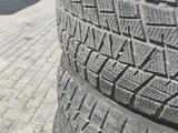 Bridgestone Blizzakүшін60 000 тг. в Усть-Каменогорск – фото 3