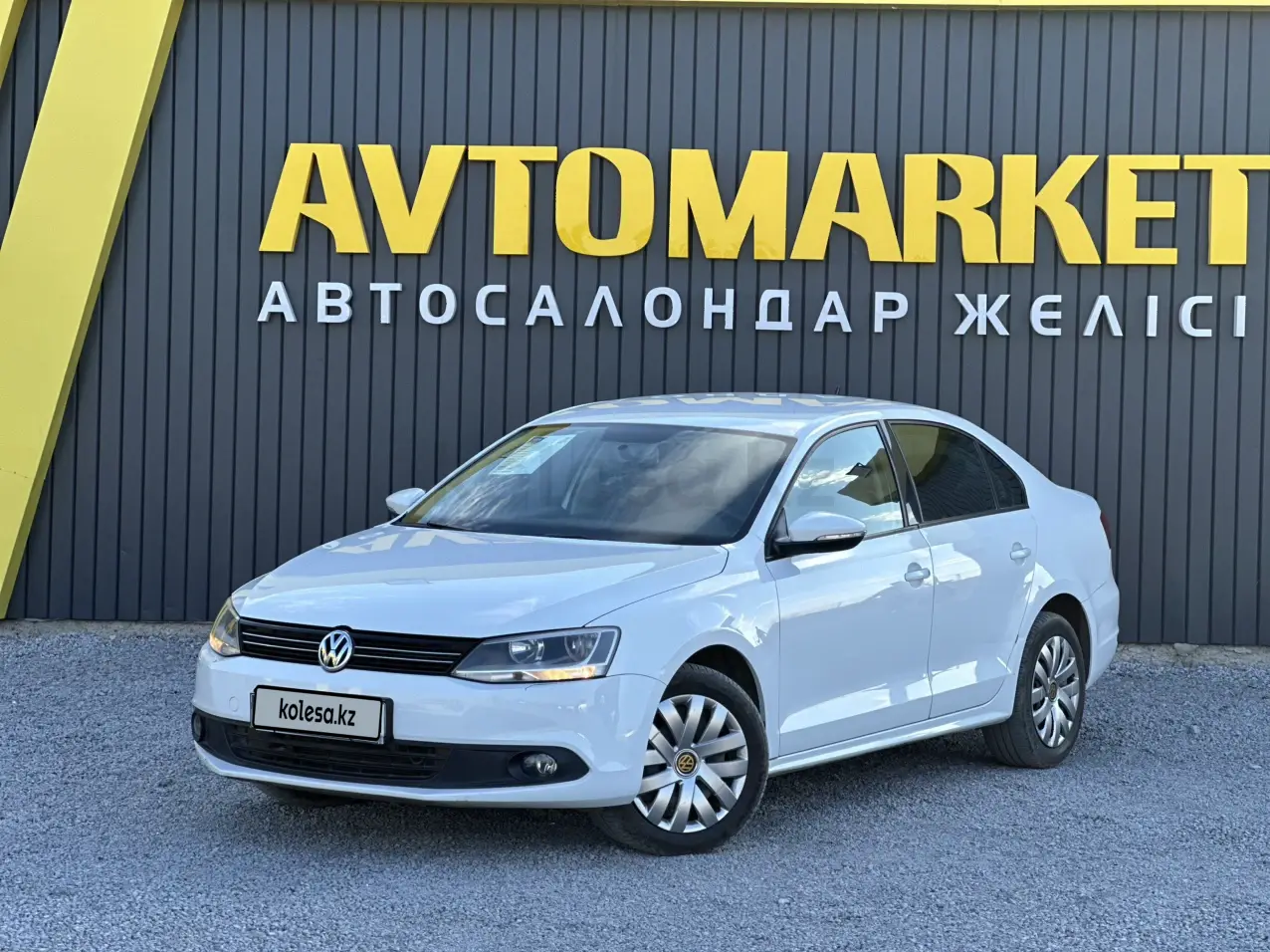 Volkswagen Jetta, 2017