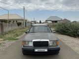Mercedes-Benz E 230 1989 годаүшін635 000 тг. в Тараз