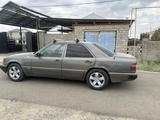 Mercedes-Benz E 230 1989 годаүшін635 000 тг. в Тараз – фото 4