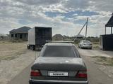 Mercedes-Benz E 230 1989 годаүшін635 000 тг. в Тараз – фото 2