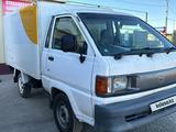 Toyota  LiteAce 1997 года за 1 600 000 тг. в Костанай