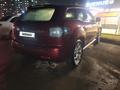 Mazda CX-7 2011 годаfor4 000 000 тг. в Актобе – фото 4