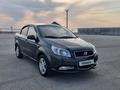 Ravon Nexia R3 2020 года за 4 300 000 тг. в Актау – фото 2