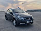 Ravon Nexia R3 2020 годаүшін4 300 000 тг. в Актау – фото 2