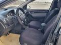 Ravon Nexia R3 2020 года за 4 300 000 тг. в Актау – фото 10