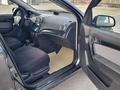 Ravon Nexia R3 2020 года за 4 300 000 тг. в Актау – фото 11