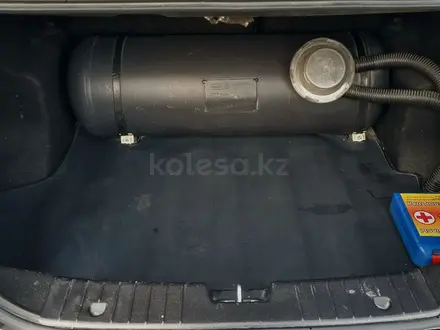 Ravon Nexia R3 2020 года за 4 300 000 тг. в Актау – фото 13