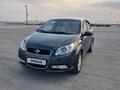 Ravon Nexia R3 2020 года за 4 300 000 тг. в Актау