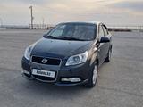 Ravon Nexia R3 2020 годаүшін4 300 000 тг. в Актау