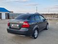 Ravon Nexia R3 2020 года за 4 300 000 тг. в Актау – фото 3