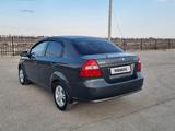Ravon Nexia R3 2020 годаүшін4 300 000 тг. в Актау – фото 4