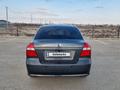 Ravon Nexia R3 2020 года за 4 300 000 тг. в Актау – фото 5