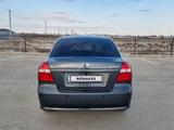 Ravon Nexia R3 2020 годаүшін4 300 000 тг. в Актау – фото 5