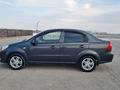 Ravon Nexia R3 2020 года за 4 300 000 тг. в Актау – фото 6