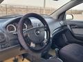 Ravon Nexia R3 2020 года за 4 300 000 тг. в Актау – фото 9