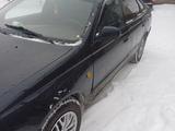 Toyota Carina E 1992 годаүшін1 650 000 тг. в Караганда – фото 3