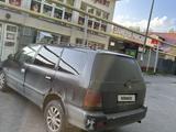 Honda Shuttle 1997 годаfor2 000 000 тг. в Алматы – фото 4