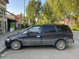 Honda Shuttle 1997 годаfor2 000 000 тг. в Алматы – фото 3
