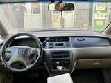 Honda Shuttle 1997 годаfor2 000 000 тг. в Алматы – фото 5