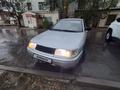 ВАЗ (Lada) 2110 2006 года за 680 000 тг. в Атырау – фото 2