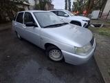 ВАЗ (Lada) 2110 2006 года за 680 000 тг. в Атырау – фото 3