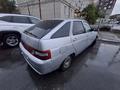 ВАЗ (Lada) 2110 2006 года за 680 000 тг. в Атырау – фото 4