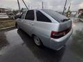 ВАЗ (Lada) 2110 2006 года за 680 000 тг. в Атырау – фото 5