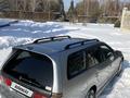 Mitsubishi Galant 1998 годаfor2 650 000 тг. в Алматы – фото 30