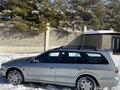 Mitsubishi Galant 1998 годаfor2 650 000 тг. в Алматы – фото 44