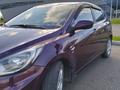 Hyundai Accent 2013 года за 4 600 000 тг. в Семей