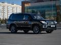 Lexus LX 570 2014 годаүшін27 500 000 тг. в Астана – фото 9