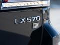 Lexus LX 570 2014 годаүшін27 500 000 тг. в Астана – фото 21