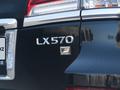 Lexus LX 570 2014 года за 27 500 000 тг. в Астана – фото 22