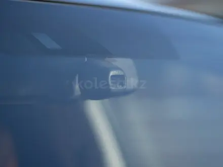 Lexus LX 570 2014 года за 27 500 000 тг. в Астана – фото 25