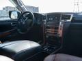 Lexus LX 570 2014 годаүшін27 500 000 тг. в Астана – фото 39