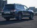 Lexus LX 570 2014 года за 27 500 000 тг. в Астана – фото 5