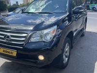 Lexus GX 460 2011 годаүшін18 000 000 тг. в Астана